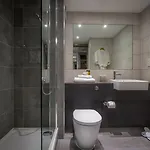 Hotel Maldron Dublin Airport