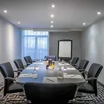 فندق مالدرون مطار دبلن 4*