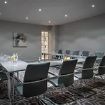 مالدرون مطار دبلن فندق 4*