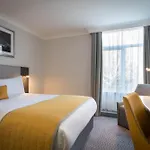 فندق مالدرون مطار دبلن كلوغران