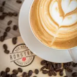 فندق مالدرون مطار دبلن 4*