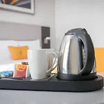 فندق مالدرون مطار دبلن
