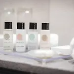 مالدرون مطار دبلن 4*