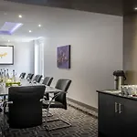 مالدرون مطار دبلن 4*