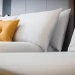 مالدرون مطار دبلن فندق كلوغران