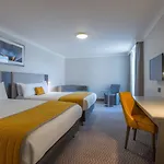 مالدرون مطار دبلن فندق 4*