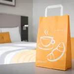 مالدرون مطار دبلن 4* كلوغران