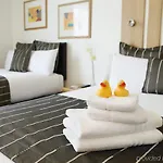 Hotel Maldron Dublin Airport Cloghran