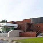 Hotel Maldron Dublin Airport Cloghran