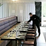 Maldron Dublin Airport Hotel Cloghran