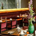 Hotel Maldron Dublin Airport 4*