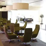 فندق مالدرون مطار دبلن
