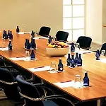 Hotel Maldron Dublin Airport 4*