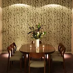 Maldron Dublin Airport Hotel