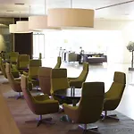 مالدرون مطار دبلن 4*