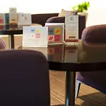Maldron Dublin Airport 4* Cloghran