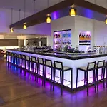 Maldron Dublin Airport Hotel 4*
