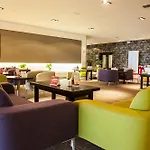 مالدرون مطار دبلن 4*