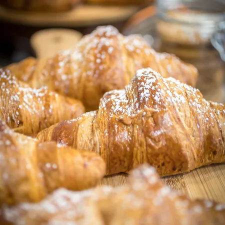 Maldron Dublin Airport