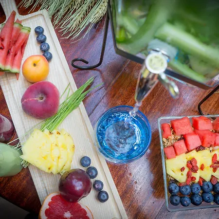 Maldron Dublin Airport Szálloda 4*