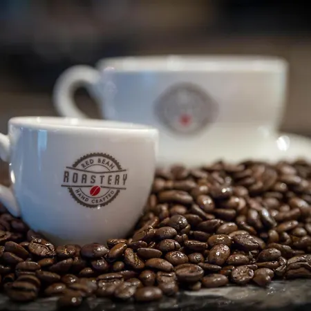 Maldron Dublin Airport 4* Cloghran