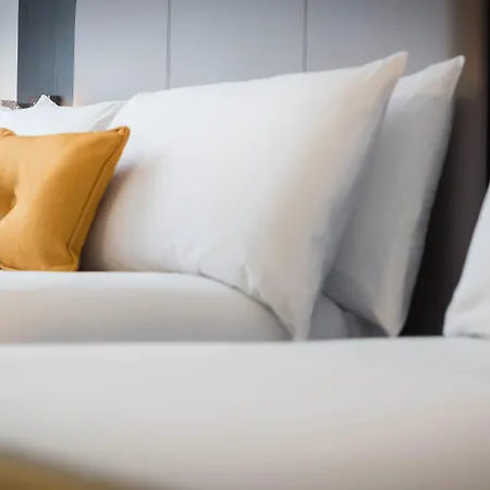 Maldron Dublin Airport Szálloda Cloghran