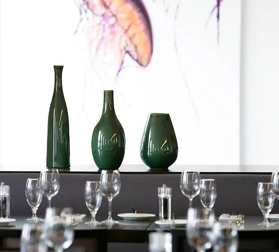 Hotel Maldron Dublin Airport Cloghran