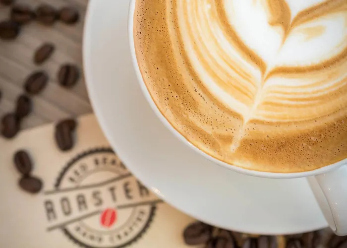 Отель Maldron Dublin Airport 4*