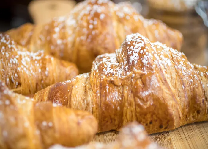 Maldron Dublin Airport