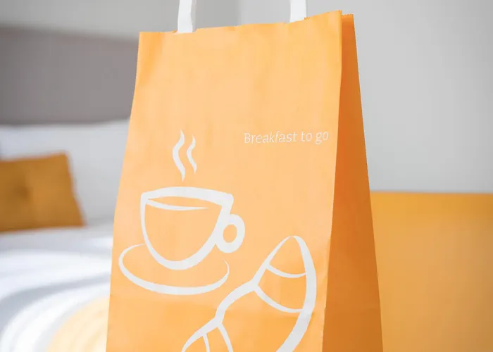 Отель Maldron Dublin Airport