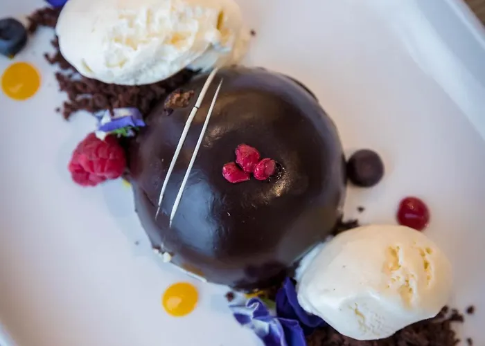 Maldron Dublin Airport Hotel