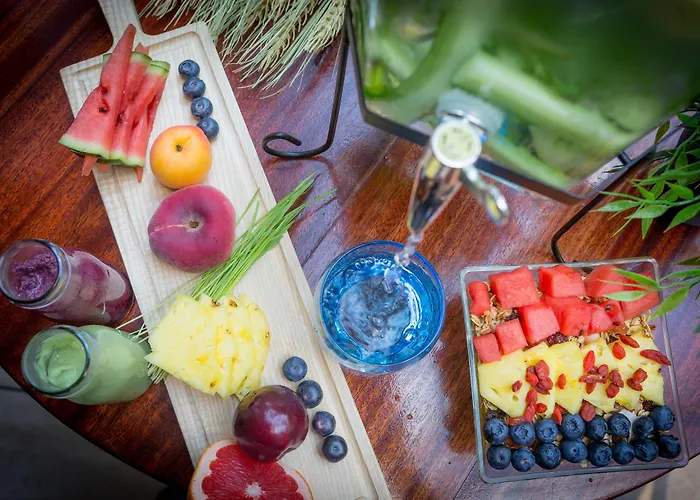 都柏林机场马尔丹酒店 酒店 4*