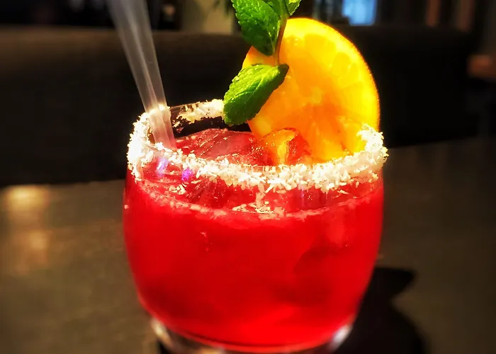 Maldron Dublin Airport Отель 4*