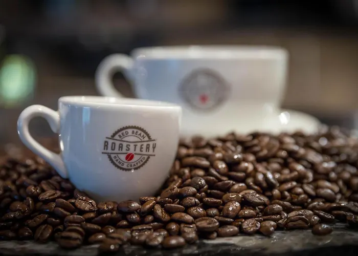 Maldron Dublin Airport 4* Клогран