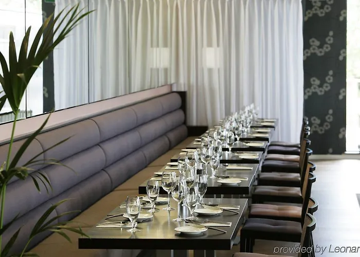 Maldron Dublin Airport 4* Клогран