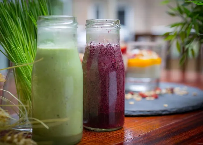 Maldron Dublin Airport Отель