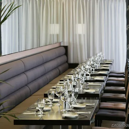 Maldron Dublin Airport 4* Cloghran